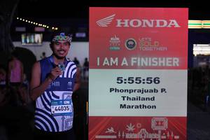 BIB: 
                            <button type="button" onclick="openModal(23799324)" class="btn btn-primary btn-sm float-right btn-popup" data-toggle="modal" data-target=".modal-high-quality">
                        <i class="fas fa-shopping-cart"></i> Add to Cart
                    </button>
                                            <button type="button" onclick="isThisMe(23799324, true)" class="btn btn-success btn-sm float-right btn-popup btn-isme hidden" data-toggle="tooltip" data-placement="bottom" title="นี่คือรูปของคุณใช่ไหม คลิกที่นี่เพื่อเอาเข้าอัลบั้ม">
                        <i class="fas fa-plus"></i> Add to album
                    </button>
                    <button type="button" onclick="isThisMe(23799324, false)" class="btn btn-warning btn-sm float-right btn-popup btn-isnotme hidden">
                        <i class="fas fa-ban"></i> Remove from album
                    </button>